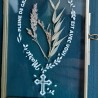 Cadre Rosaire