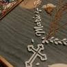 Cadre Rosaire