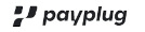 PayPlug.jpg